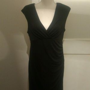 Kenneth Cole Ladies LBD Little Black Dress